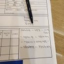 구로-구로-구로-732 | [구로/신도림/영등포] 웨딩관리 근본은 &#34;미인본가온!&#34;