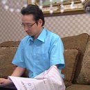 범이네 집 이미지