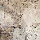 덕현초등학교 이미지