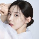 [공지] KJ STYLE | 2025 NEW LOOKBOOK