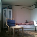 논현2동-14 이미지