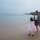 완도이모네