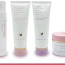 주식회사 지와이워시 이미지