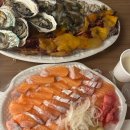 11590-나61-1 | [공지] #61🎏[사당]스테이 패스포트 도쿄 료칸 서울사당 내돈내산 솔직후기