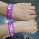[벡스코페어 관람후기]정말 볼게 많았던 2020부산 k핸드메이드페어&amp;부산일러스트페어(7/10~12)