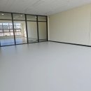 용인대 드림합기도 이미지