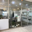 샵희