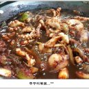 석일식당 이미지