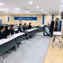 중부대학교 인문산업대학원 이미지