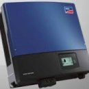 안방태양광발전소 이미지