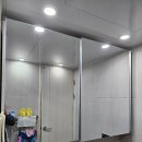 송산로307번길22 이미지