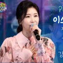 미보정 이미지