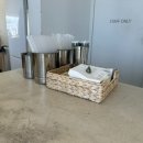 송정목장 이미지