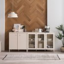 이즈마인 이미지