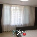 구미인동닥스