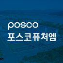 (주)퓨쳐헬스케어 이미지