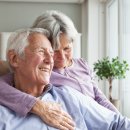 장수슈퍼 이미지