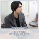 아름다운 작업장 이미지
