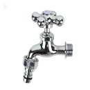 꼭지미용실 이미지