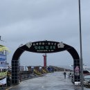 2021.01.23 ➋일차 : 섭지코지부터 엉또폭포까지
