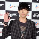 성웅기술 이미지