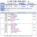 출발확정 [돌핀투어] 4월20일(토)~21일(일) 태안튤립축제+개심사+예당호출렁다리 서해맛기행1박2일 풀패키지 이미지