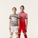 백호축구&스포츠 중앙일보