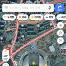 금화로12번길 | 2024 광주 싸이콘서트 흠뻑쇼 7월 6일 공연 후기(스탠딩 나구역 12번) *자리정보 포함