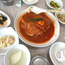 오죽헌주유소 이미지