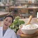 김경순 네이버블로그