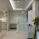 오복동물치과병원 이미지