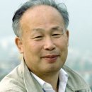 오세영 카카오 검색결과