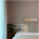 마곡롯데767부동산중개 이미지