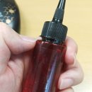 [이벤트 액상 리뷰] ★코리아베이프★ VEST LIQUEUR (보드카) 액상 이벤트 - ms.p