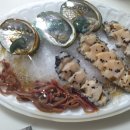 연수수산 이미지