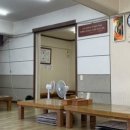 만수감자탕생삼겹 | [대구맛집]만촌동맛집 만수감자탕 생삼겹 된장비빔찌개 위치, 메뉴, 후기