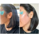 부산 왁싱 잘하는 곳! 특별한 왁싱샵 스파라 프리미어 (털 부자 후기)