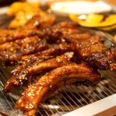 만나고쪽갈비 이미지