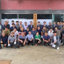 철마초등학교 이미지