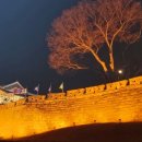 진주성촉석문 이미지