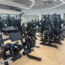 제이엠 휘트니스 시청점 블로그 오픈 ! 🏋️‍♂️ 대전 시청역 근처 최고의 헬스장 소개