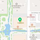 인천강아지분양 멍그레 이미지