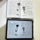 이렇게 읽어볼까 영어 그림책 1기 | 영어공부 어플 : 영어도서관 앱 엄마표 8종 비교 후기