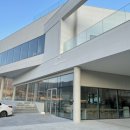 신기산업 거제 이미지