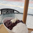 더 설 이미지