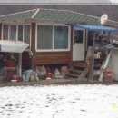 원터농장 이미지