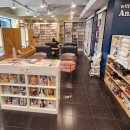 만화카페오월 이미지