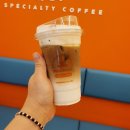 뿌루밀리 하남미사점 이미지