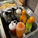 쌍용서비스프라자신천코너 | 시흥 신천 삼미시장 맛집 샤브샤브 월남쌈 편백찜 무한리필 맛집 편백장수