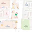 덕수정형외과의원 이미지